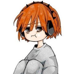 二階堂公輝のプロフィール
