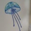 画像 JellyFish～海の月～のユーザープロフィール画像