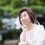 起業で幸せな自立ができる栄養士を応援！小林裕子のサムネイル