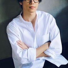 ヒカルのプロフィール