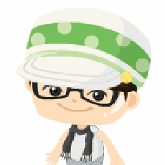 JAMのプロフィール