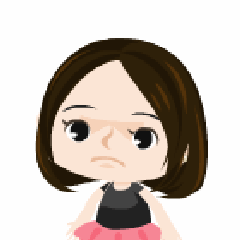 ヒカルのプロフィール