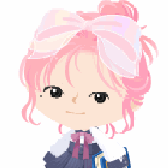 いっちゃんのプロフィール