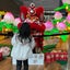 ぽこママのサムネイル