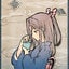 圭継のサムネイル
