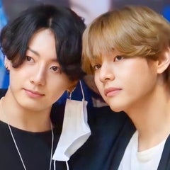 紫のプロフィール