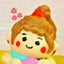 すたーびんぐのサムネイル