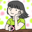 小倉あんこのサムネイル