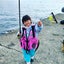 釣り好き🐟さくっぴのサムネイル