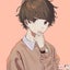T Yuudaiのサムネイル