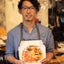 画像 北山匡彦 出張シェフ　ケータリング　オードブル（SouZai屋）のユーザープロフィール画像