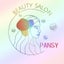 画像 Beauty  salon  Pansy         あたたかい空気とあたたかい場所のユーザープロフィール画像