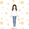 まっちーのプロフィール