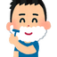 ユウホのサムネイル