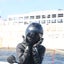 ごろりのごろ日記のサムネイル