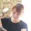ヘアメイクアップアーティスト、着付け師、メイクカラーアナリスト®︎　RIEKOのサムネイル