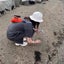 mk-campのサムネイル