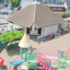 画像 立川幼稚園のブログのユーザープロフィール画像
