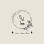 Two Men Tea（トゥーメンティー）のサムネイル
