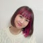 画像 香川県さぬき市 髪の広がりハリコシ ボリュームに悩む女性の為の美容室  ロアジーのユーザープロフィール画像