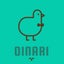oinariのサムネイル