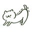 はむはむ子のサムネイル