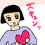 ももたちよこのサムネイル