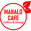 画像 東林間のハワイアンカフェ『MAHALO CAFE』のユーザープロフィール画像