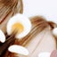mkt-0418のサムネイル