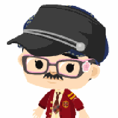 歌謡太郎のプロフィール