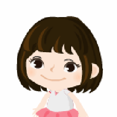ひなたのプロフィール