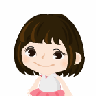 ひなたのプロフィール