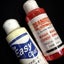 expert-carcareのサムネイル