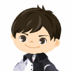 年末JUMBOあみだくじのプロフィール