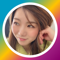あいみのプロフィール