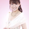 愛と笑顔のゆう子の会🎵のプロフィール