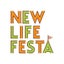 画像 newlifefestaのブログのユーザープロフィール画像
