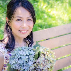 虹と発酵サロン Bloomiaのプロフィール