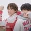 tolazyのサムネイル