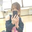 お寺ヨガを卒業して✨🌸✨新たな人生をゼロからスタートのサムネイル