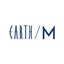 画像 【公式】EARTH/M 稲毛店 BLOGのユーザープロフィール画像
