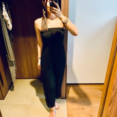 pinkgalのプロフィール