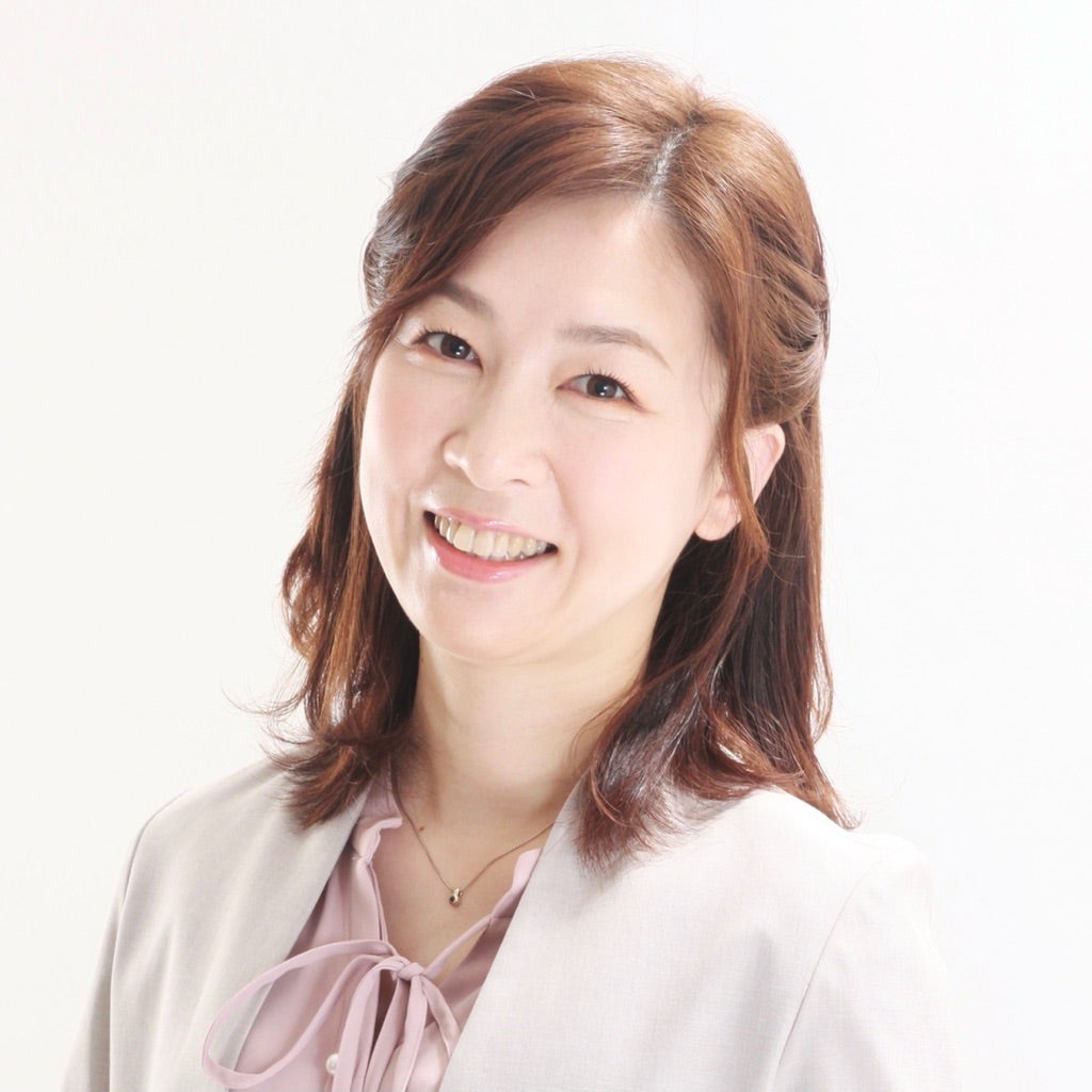 会社を辞めれる人と、辞められない人の違い♡ 【印象で人生を変える♡】婚活・仕事・恋愛、全てがうまくいく印象術♡ 会社を辞めれる人と、辞められない人の違い♡ 【印象で人生を変える♡】婚活・仕事・恋愛、全てがうまくいく印象術♡