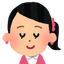 みき先生のサムネイル