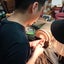 画像 江戸木箸職人　まるの日常のユーザープロフィール画像