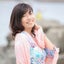 画像 オトナ女子のための幸せ力開花メソッド【横浜】のユーザープロフィール画像