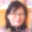 りっつ_みぃのサムネイル