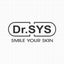 画像 韓国発化粧品　　ドクターシス（Dr.SYS）のユーザープロフィール画像