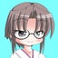 夏子のサムネイル