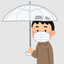 雨彦のサムネイル